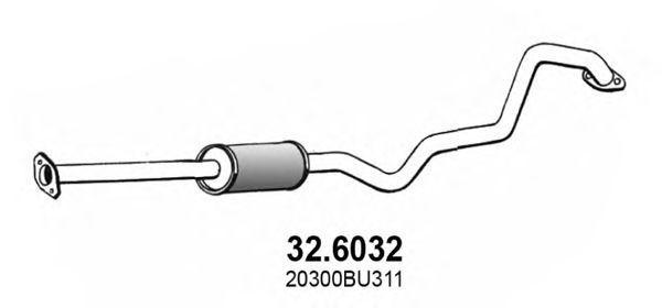 Toba esapamet intermediara