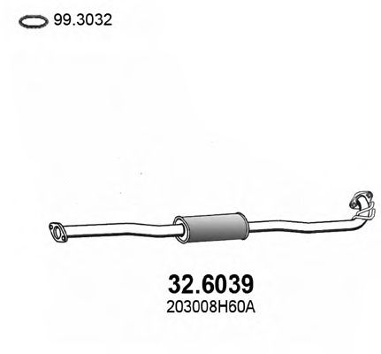 Toba esapamet intermediara