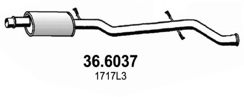 Toba esapamet intermediara