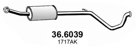 Toba esapamet intermediara