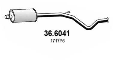 Toba esapamet intermediara