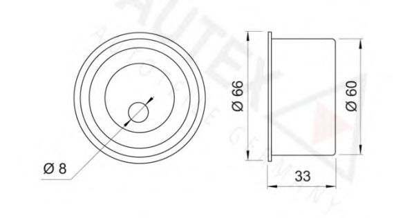 rola intinzator,curea distributie