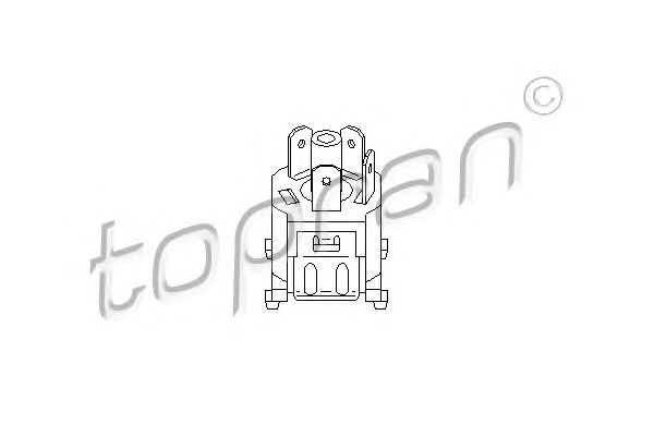 comutator ventilator,incalzire/ventilatie