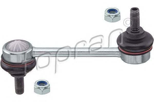 Brat/bieleta suspensie, stabilizator