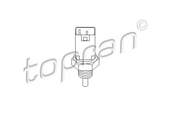 senzor,temperatura lichid de racire