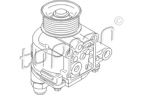 pompa vacuum,sistem de franare