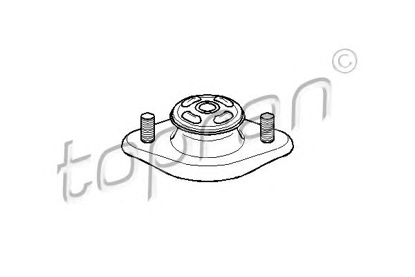 Rulment sarcina suport arc