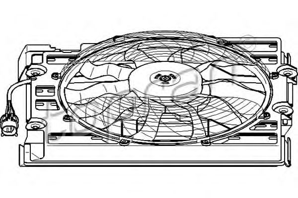 ventilator,aer conditionat