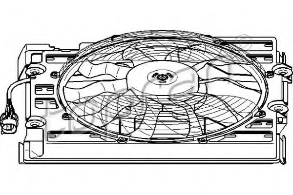 ventilator,aer conditionat