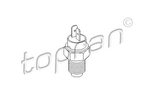 senzor,temperatura lichid de racire