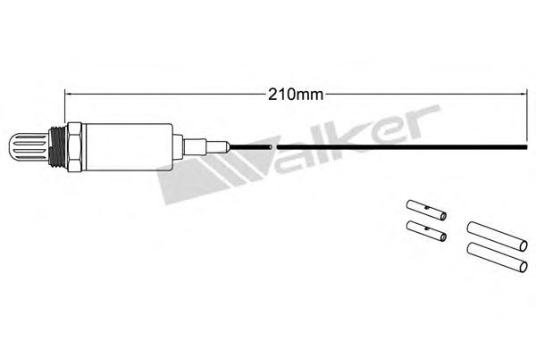 Sonda Lambda