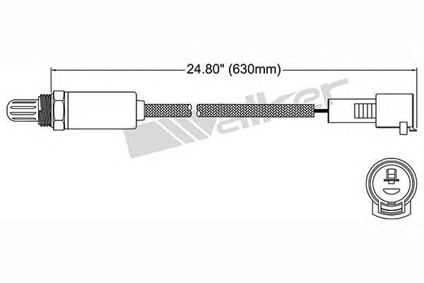 Sonda Lambda