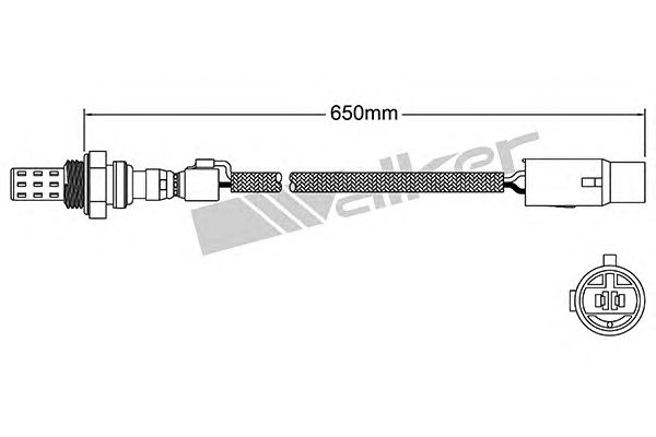 Sonda Lambda