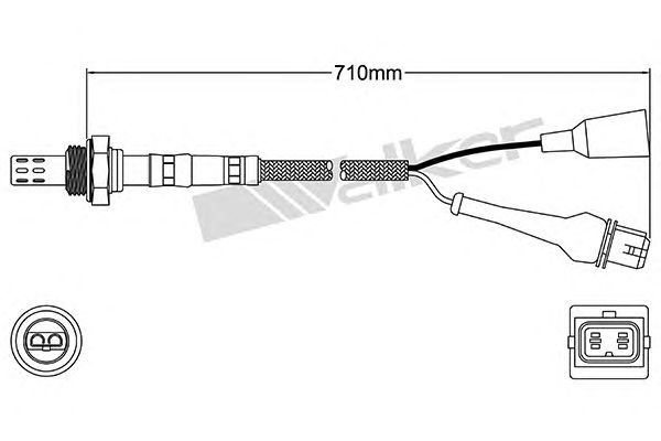 Sonda Lambda