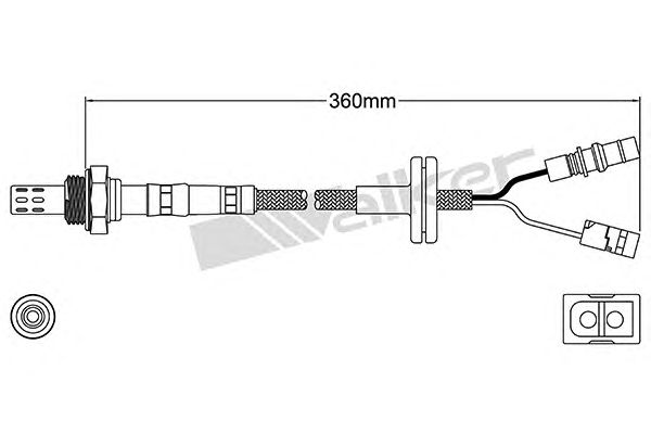 Sonda Lambda