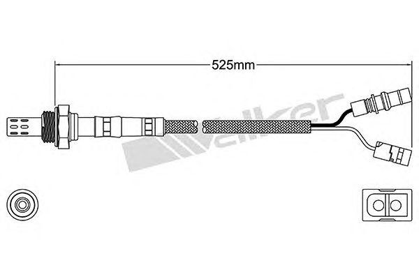 Sonda Lambda