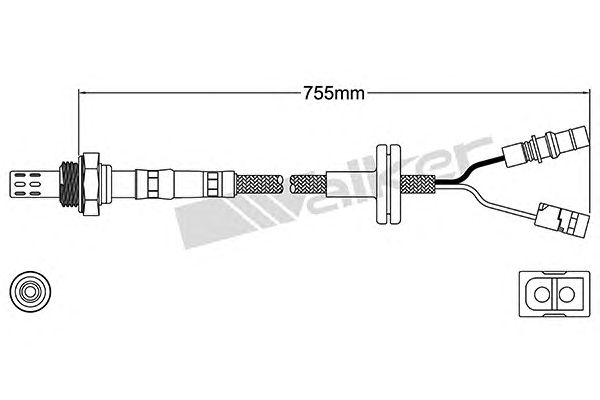 Sonda Lambda