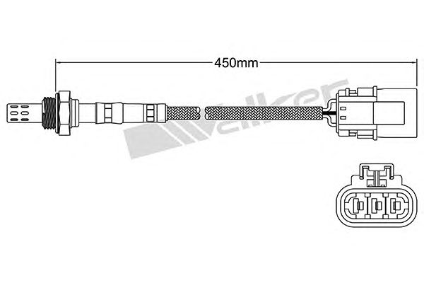 Sonda Lambda