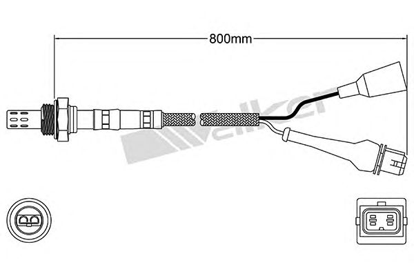 Sonda Lambda