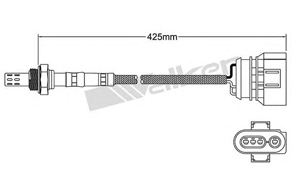 Sonda Lambda