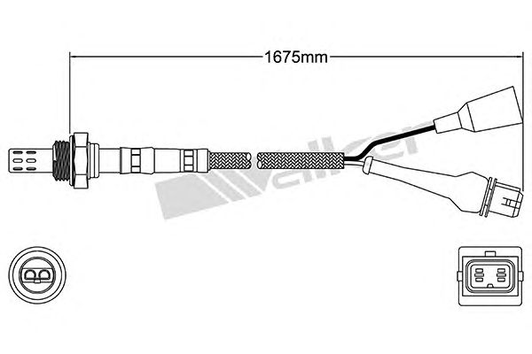 Sonda Lambda