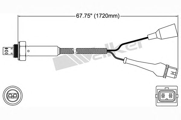 Sonda Lambda