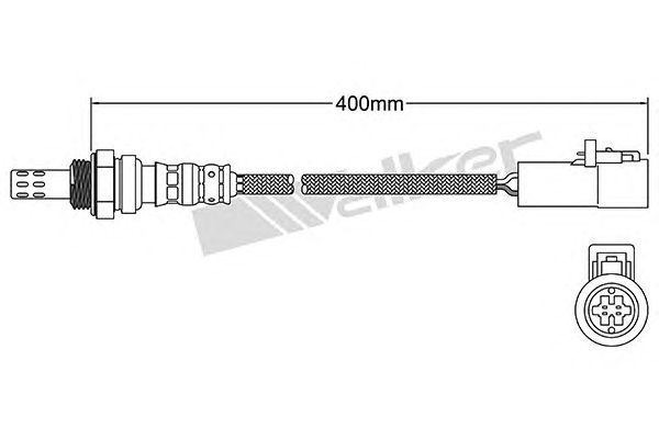 Sonda Lambda