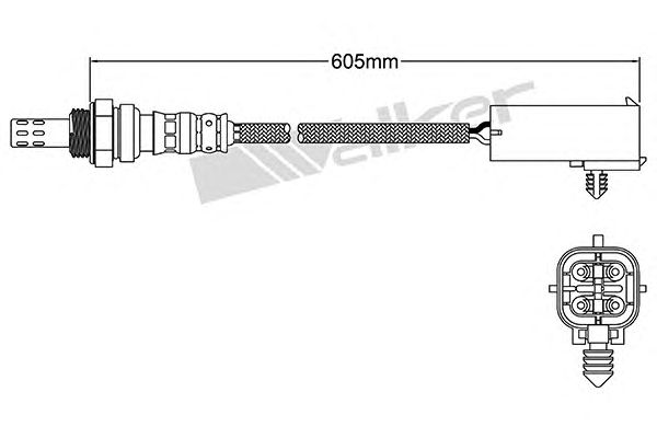 Sonda Lambda