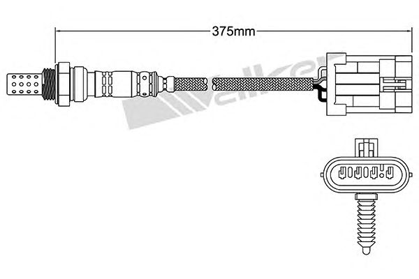 Sonda Lambda