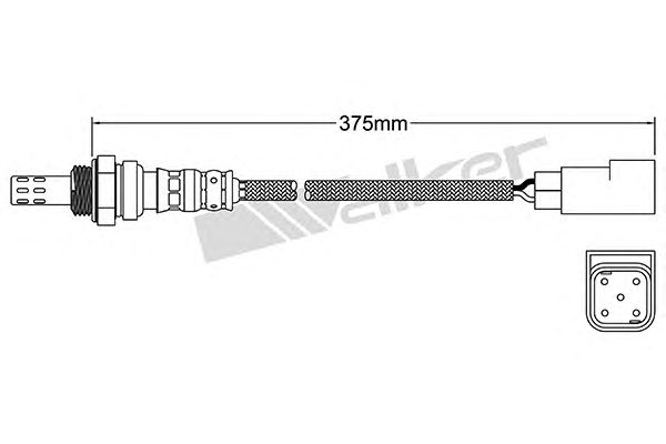 Sonda Lambda