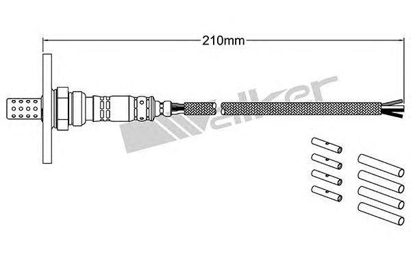 Sonda Lambda