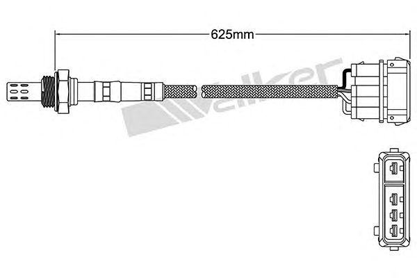 Sonda Lambda