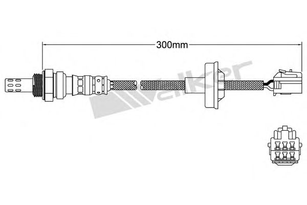 Sonda Lambda