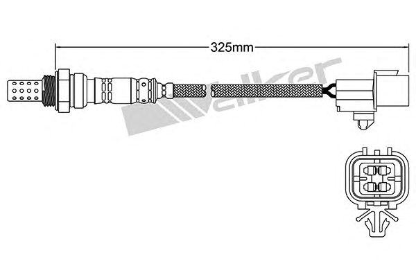 Sonda Lambda