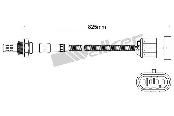 Sonda Lambda