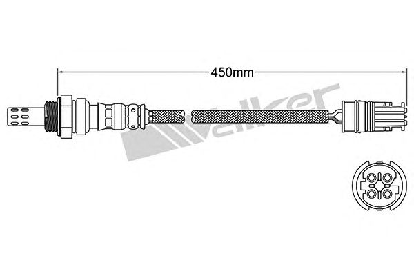 Sonda Lambda