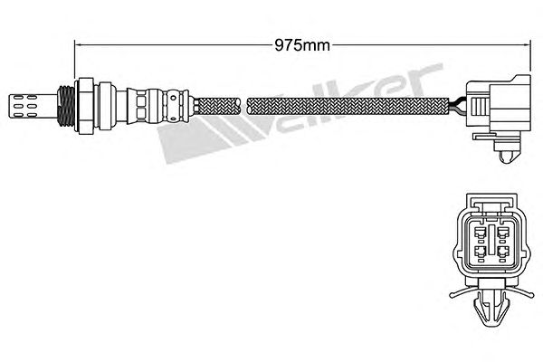 Sonda Lambda