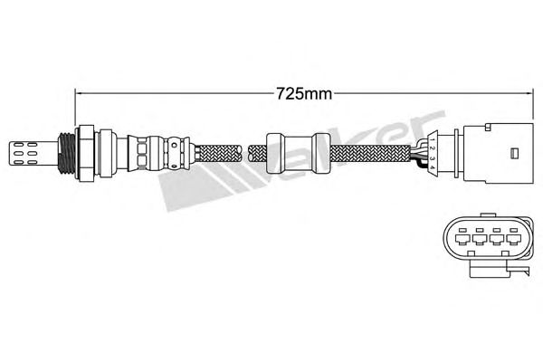 Sonda Lambda