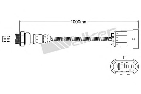 Sonda Lambda