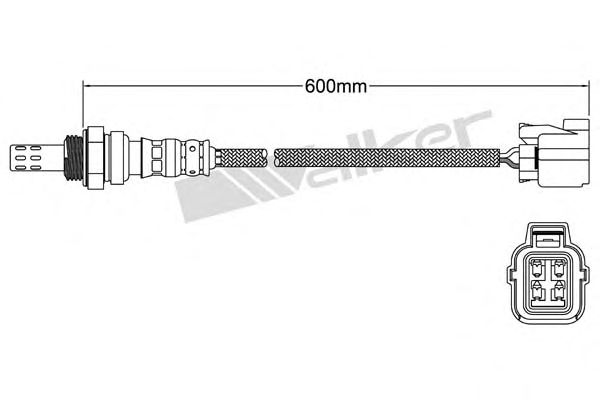 Sonda Lambda