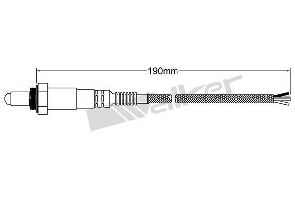 Sonda Lambda