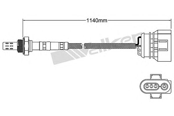 Sonda Lambda