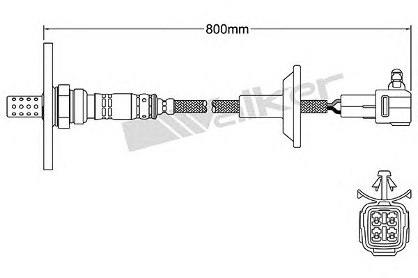 Sonda Lambda