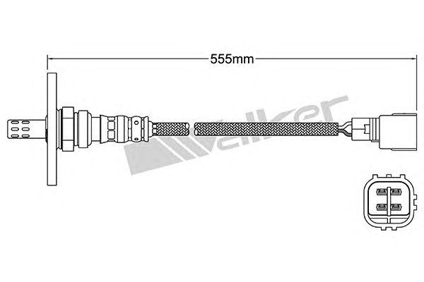 Sonda Lambda