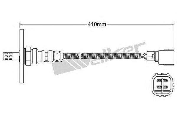 Sonda Lambda