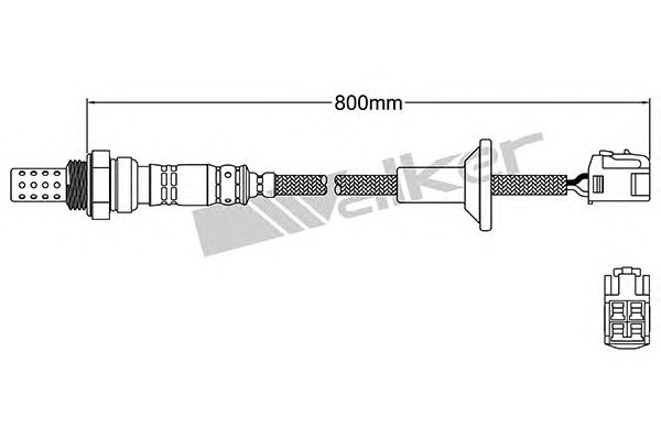 Sonda Lambda