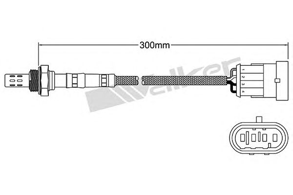 Sonda Lambda