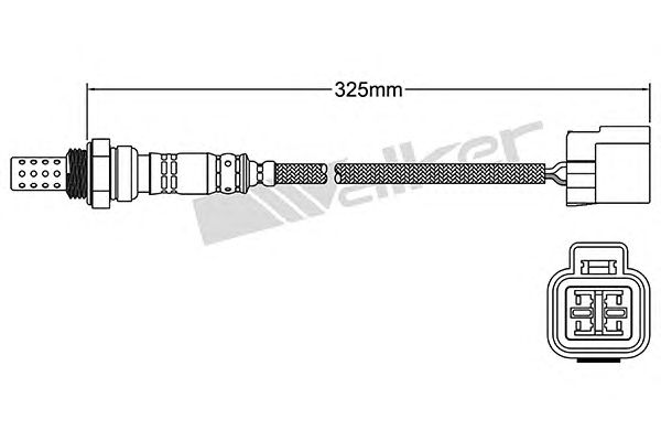 Sonda Lambda