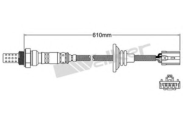 Sonda Lambda