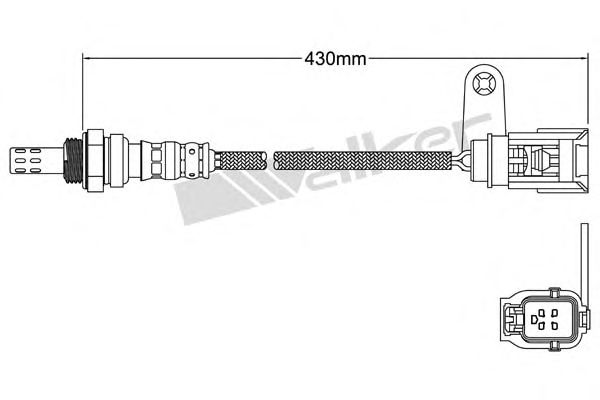 Sonda Lambda